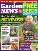 Garden News